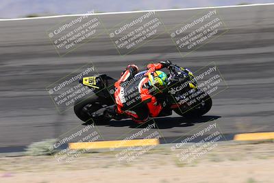 media/Apr-05-2024-Apex Assassins-CVMA Friday Practice (Fri) [[ee2ef04f2b]]/3-Racer 2/Session 3 (Bowl Speed Pans)/